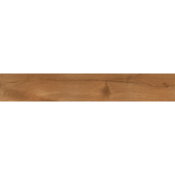 SELVA IROKO 26X160 REKT....