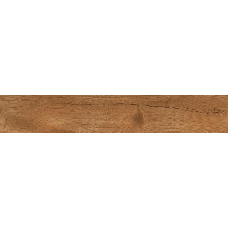 SELVA IROKO 26X160 REKT. GAT.1 (P.81657)