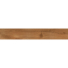 SELVA IROKO 26X160 REKT. GAT.1 (P.81657)