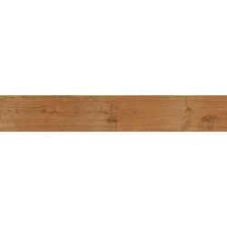 SELVA IROKO 26X160 REKT. GAT.1 (P.81657)