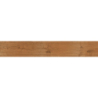 SELVA IROKO 26X160 REKT. GAT.1 (P.81657)