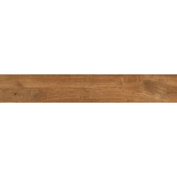 SELVA IROKO 26X160 REKT. GAT.1 (P.81657)