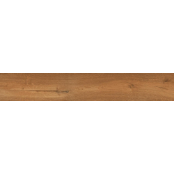 SELVA IROKO 26X160 REKT. GAT.1 (P.81657)