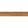 SELVA IROKO 26X160 REKT. GAT.1 (P.81657)
