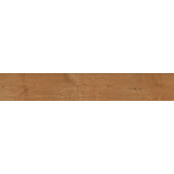 SELVA IROKO 26X160 REKT. GAT.1 (P.81657)