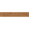 SELVA IROKO 26X160 REKT. GAT.1 (P.81657)
