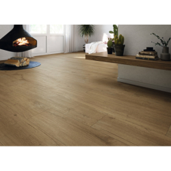 SELVA IROKO 26X160 REKT. GAT.1 (P.81657)