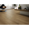 SELVA IROKO 26X160 REKT. GAT.1 (P.81657)