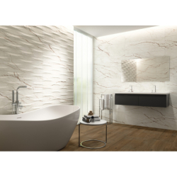 SELVA IROKO 26X160 REKT. GAT.1 (P.81657)