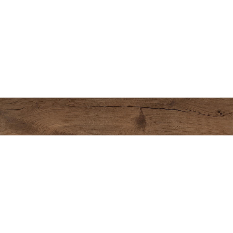 SELVA TECA 26X160 REKT. GAT.1 (P.81659)