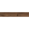 SELVA TECA 26X160 REKT. GAT.1 (P.81659)