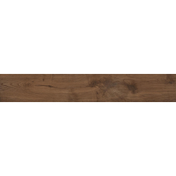 SELVA TECA 26X160 REKT. GAT.1 (P.81659)