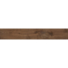 SELVA TECA 26X160 REKT. GAT.1 (P.81659)