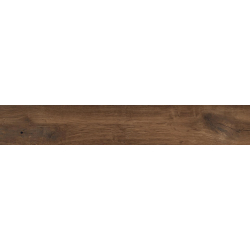 SELVA TECA 26X160 REKT. GAT.1 (P.81659)