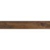 SELVA TECA 26X160 REKT. GAT.1 (P.81659)