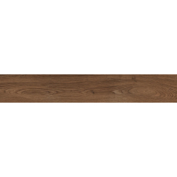 SELVA TECA 26X160 REKT. GAT.1 (P.81659)