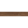 SELVA TECA 26X160 REKT. GAT.1 (P.81659)