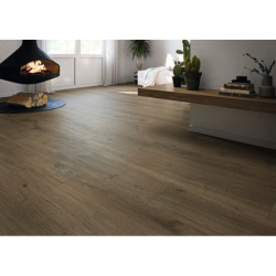 SELVA TECA 26X160 REKT. GAT.1 (P.81659)