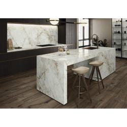 SELVA TECA 26X160 REKT. GAT.1 (P.81659)