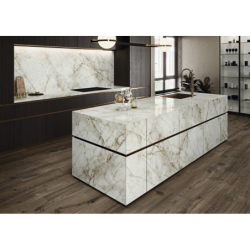 SELVA TECA 26X160 REKT. GAT.1 (P.81659)