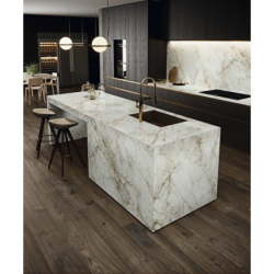 SELVA TECA 26X160 REKT. GAT.1 (P.81659)