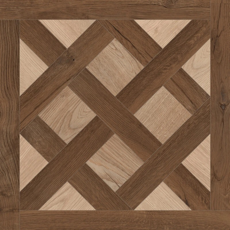 BORGO 80X80 MAT REKT. GAT.1 (P.70797)