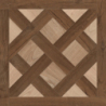 BORGO 80X80 MAT REKT. GAT.1 (P.70797)