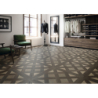 BORGO 80X80 MAT REKT. GAT.1 (P.70797)