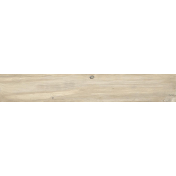 SHERWOOD ROBLE MAT 19,5X120...