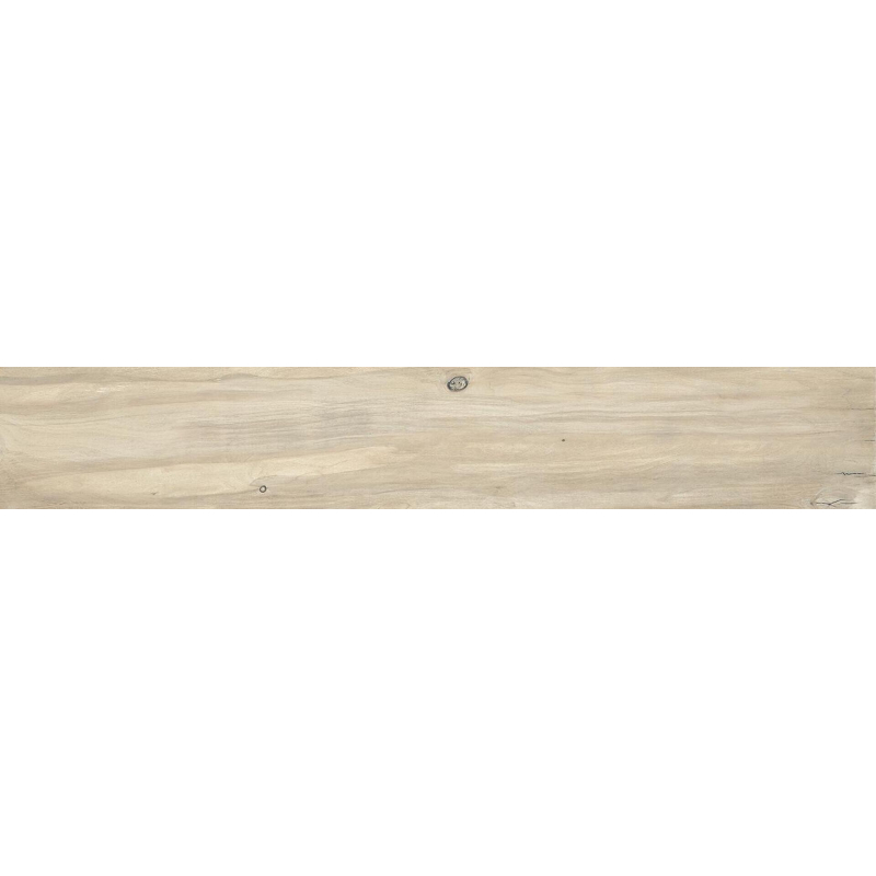SHERWOOD ROBLE MAT 19,5X120 REKT. GAT.1 (P.81661)