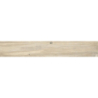SHERWOOD ROBLE MAT 19,5X120 REKT. GAT.1 (P.81661)