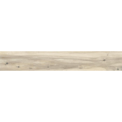 SHERWOOD ROBLE MAT 19,5X120 REKT. GAT.1 (P.81661)