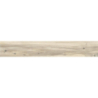 SHERWOOD ROBLE MAT 19,5X120 REKT. GAT.1 (P.81661)