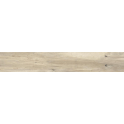 SHERWOOD ROBLE MAT 19,5X120 REKT. GAT.1 (P.81661)
