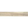 SHERWOOD ROBLE MAT 19,5X120 REKT. GAT.1 (P.81661)