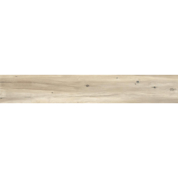 SHERWOOD ROBLE MAT 19,5X120 REKT. GAT.1 (P.81661)