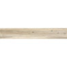 SHERWOOD ROBLE MAT 19,5X120 REKT. GAT.1 (P.81661)