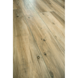 SHERWOOD ROBLE MAT 19,5X120 REKT. GAT.1 (P.81661)