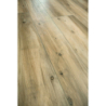 SHERWOOD ROBLE MAT 19,5X120 REKT. GAT.1 (P.81661)
