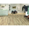 SHERWOOD ROBLE MAT 19,5X120 REKT. GAT.1 (P.81661)