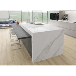 SHERWOOD ROBLE MAT 19,5X120 REKT. GAT.1 (P.81661)