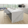 SHERWOOD ROBLE MAT 19,5X120 REKT. GAT.1 (P.81661)