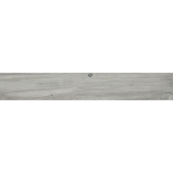 SHERWOOD CEDRO MAT 19,5X120...