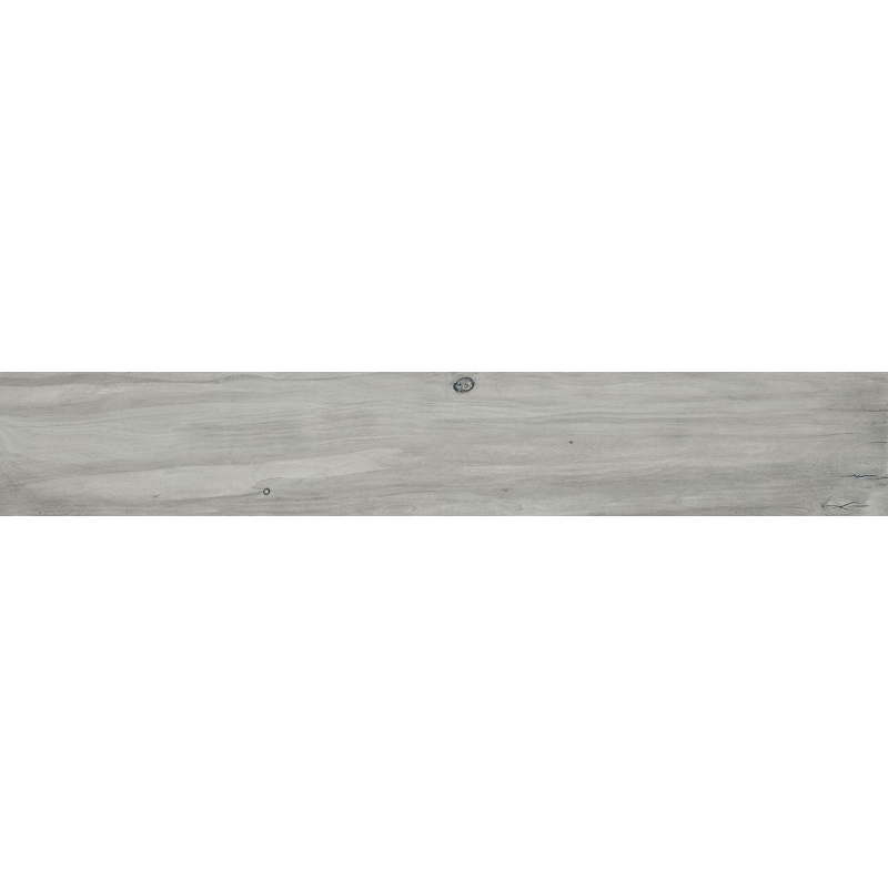 SHERWOOD CEDRO MAT 19,5X120 REKT. GAT.1 (P.81663)