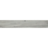 SHERWOOD CEDRO MAT 19,5X120 REKT. GAT.1 (P.81663)