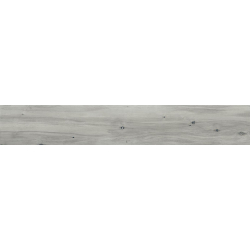 SHERWOOD CEDRO MAT 19,5X120 REKT. GAT.1 (P.81663)