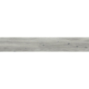 SHERWOOD CEDRO MAT 19,5X120 REKT. GAT.1 (P.81663)