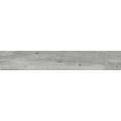 SHERWOOD CEDRO MAT 19,5X120 REKT. GAT.1 (P.81663)