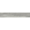 SHERWOOD CEDRO MAT 19,5X120 REKT. GAT.1 (P.81663)