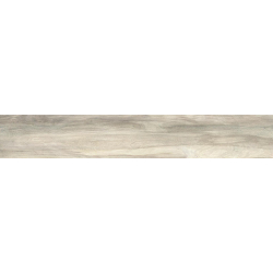 SHERWOOD CEDRO MAT 19,5X120 REKT. GAT.1 (P.81663)